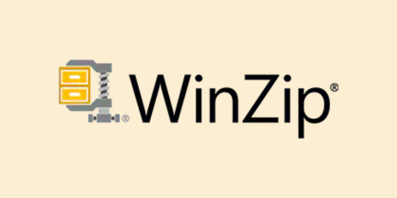 8 Best WinZip Alternatives to Compress Files in 2023 8 Best WinZip Alternatives to Compress Files in 2023
