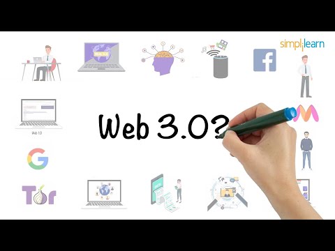 10 Best Web 3.0 Cryptos to Watch in 2023