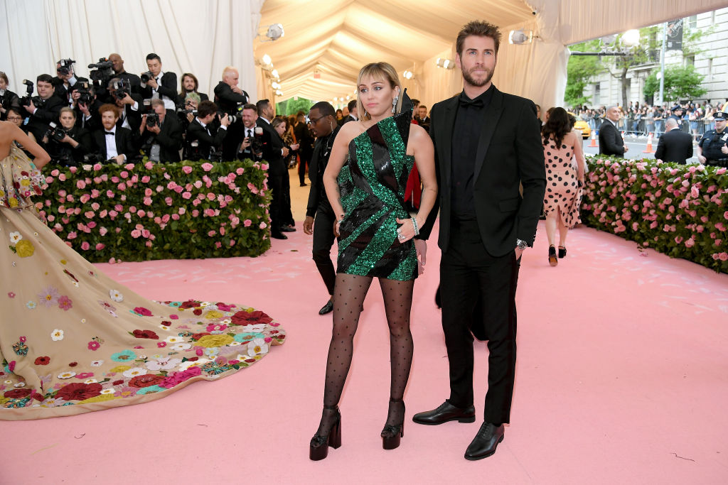 Red Flags That These Pop Stars’ Marriages Were Doomed Red Flags That These Pop Stars’ Marriages Were Doomed