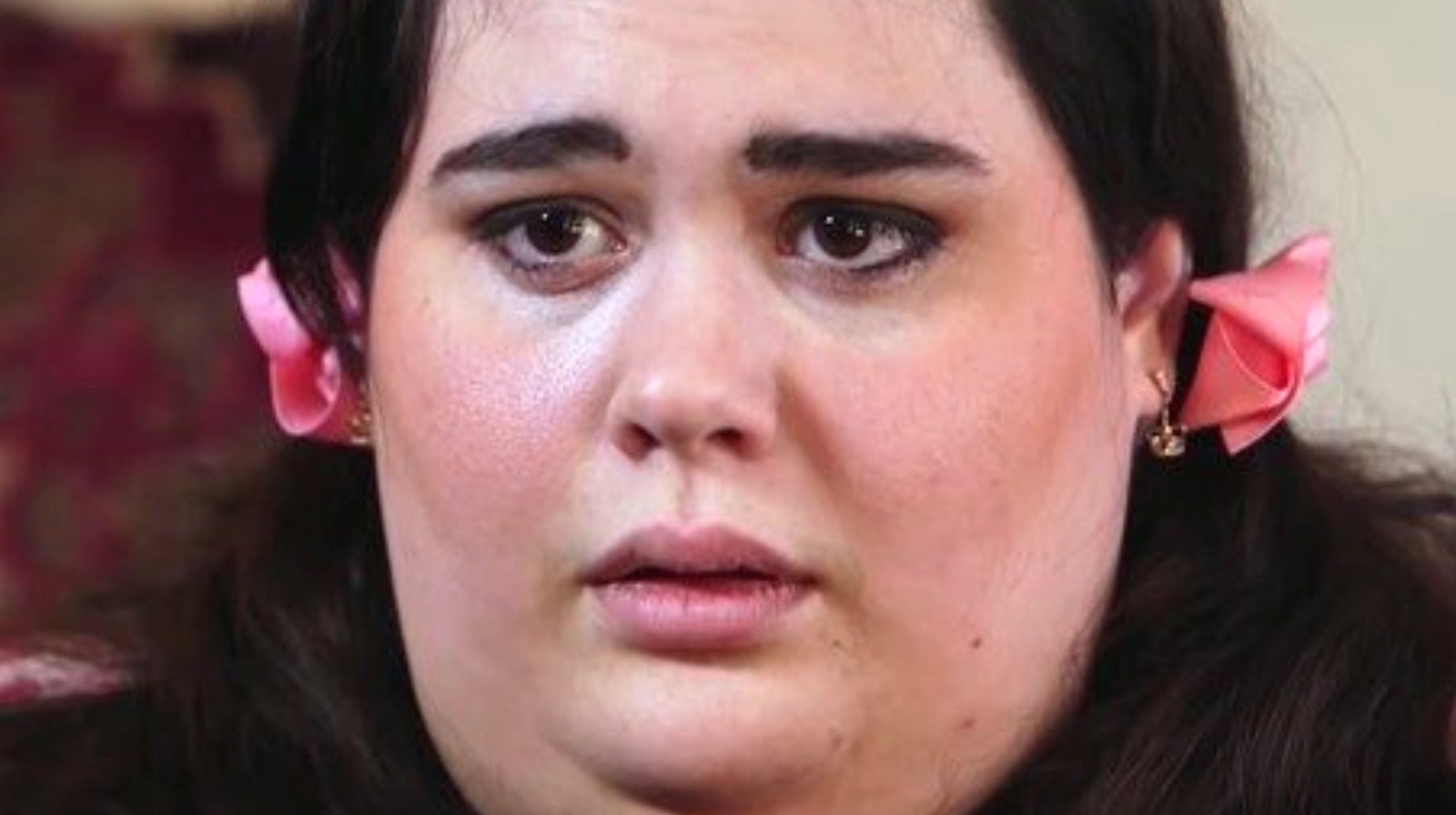 My 600-Lb Life Stars Who Are Now Completely Unrecognizable My 600-Lb Life Stars Who Are Now Completely Unrecognizable