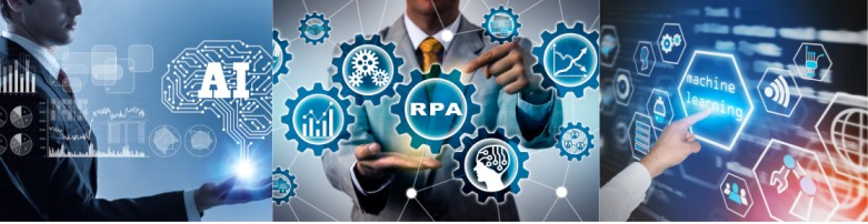 What is Hyperautomation, and Why is it Important? What is Hyperautomation, and Why is it Important?