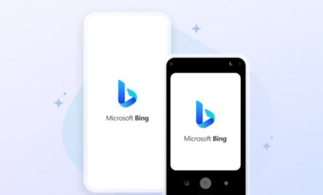 Microsoft says ChatGPT Bing AI is coming to Android and iOS soon
