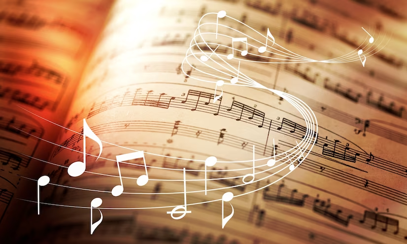 13 Best Music Notation Software to Write the Music in Your Own Way 13 Best Music Notation Software to Write the Music in Your Own Way
