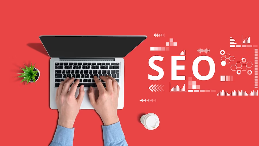 How to Cut SEO Tasks in Half with Semrush Automation How to Cut SEO Tasks in Half with Semrush Automation