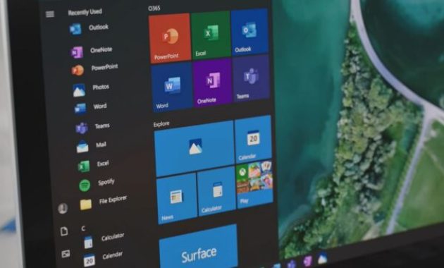 End of an era: Microsoft stops selling Windows 10