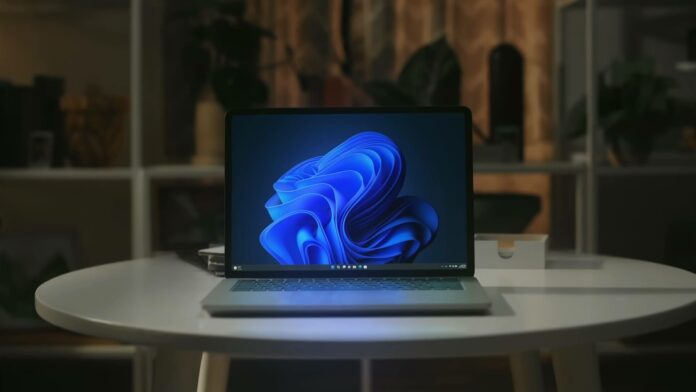 Windows 11 KB5022836 is out – how to download the latest update Windows 11 KB5022836 is out – how to download the latest update