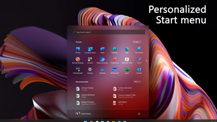 Microsoft confirms a Windows 11 bug is crashing some apps on Intel PCs Microsoft confirms a Windows 11 bug is crashing some apps on Intel PCs