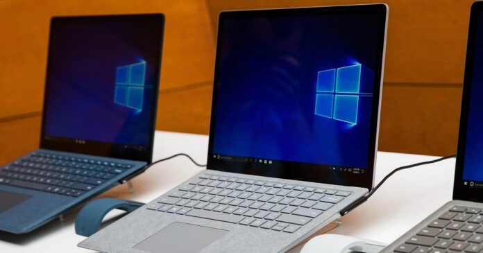 Windows 10 installation bug accidentally forces users to buy Microsoft 365 Windows 10 installation bug accidentally forces users to buy Microsoft 365