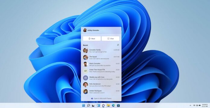 Windows 11 taskbar is getting a cleaner look, but Microsoft still won’t add back features we love Windows 11 taskbar is getting a cleaner look, but Microsoft still won’t add back features we love