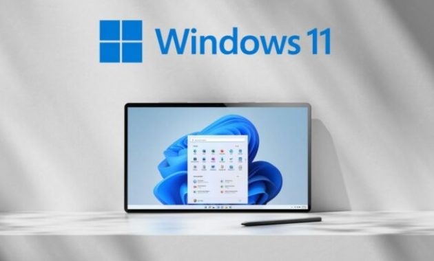 Microsoft: Windows 11 22H2 automatic update won’t force reboot systems