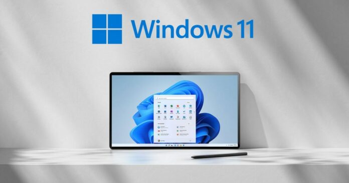 Microsoft: Windows 11 22H2 automatic update won’t force reboot systems