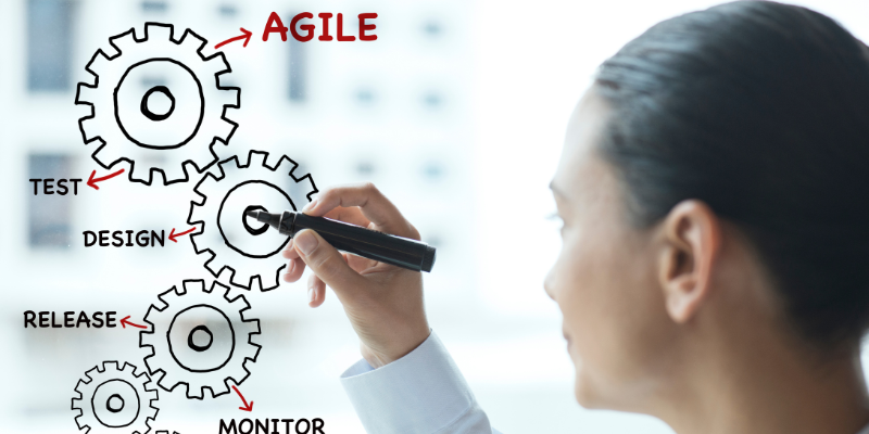 Agile Testing Life Cycle – Everything You Need To Know