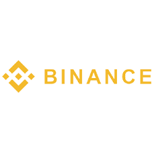 The Sandbox (SAND) Price Prediction The Sandbox (SAND) Price Prediction