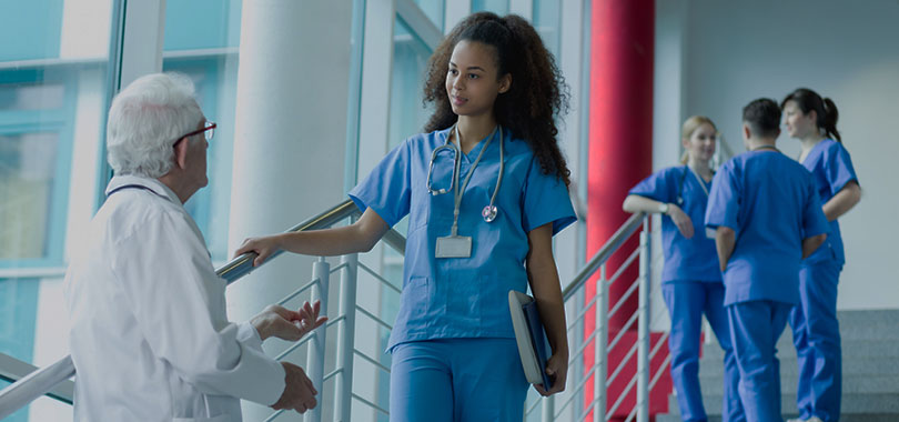 Future-Proof Your Career: The Top Jobs to Look Out for in the Coming Decades Future-Proof Your Career: The Top Jobs to Look Out for in the Coming Decades