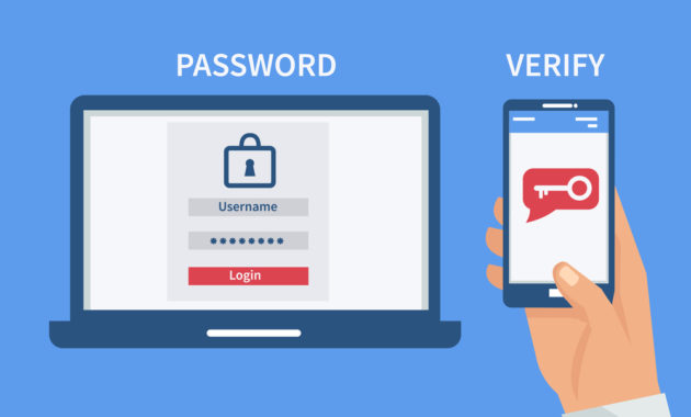 Two-Factor Authentication and Its Role in Securing Online Accounts