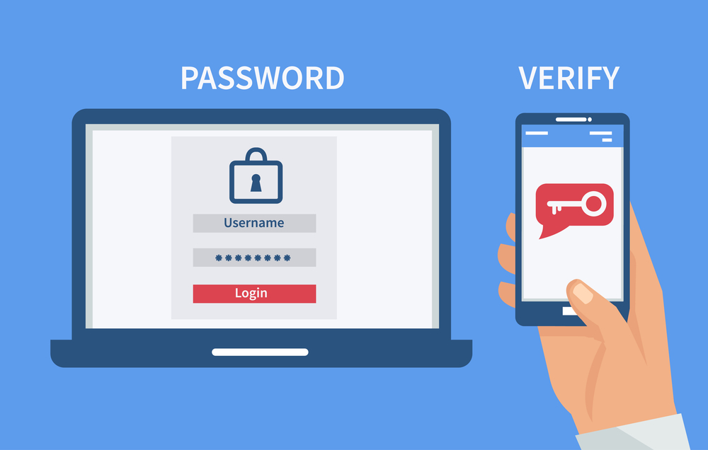 Two-Factor Authentication and Its Role in Securing Online Accounts