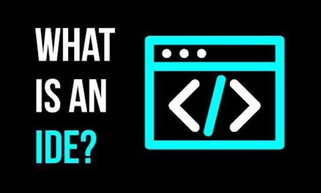 VS Code vs. Pycharm: The Best IDE for Python