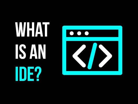 VS Code vs. Pycharm: The Best IDE for Python VS Code vs. Pycharm: The Best IDE for Python