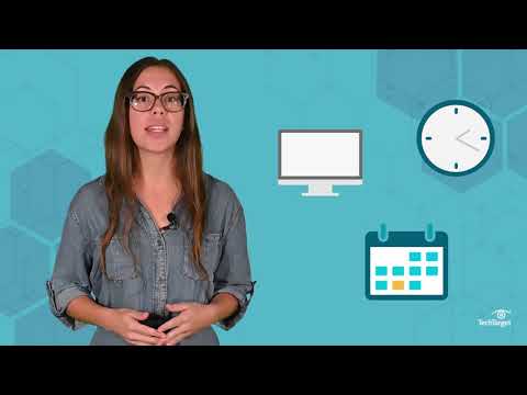 10 Best UUID Generators to Use in 2023 10 Best UUID Generators to Use in 2023