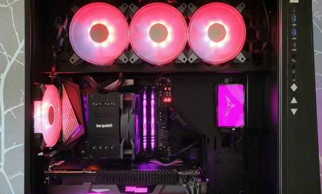 How to Build a Gaming PC in India Without Breaking the Bank