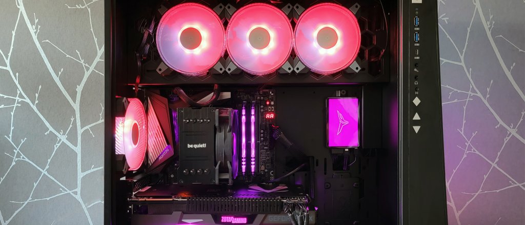 How to Build a Gaming PC in India Without Breaking the Bank