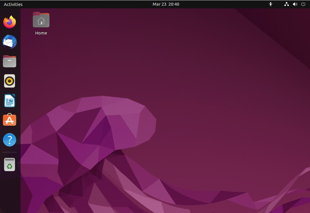 GNOME vs. KDE: Choose Your Linux Desktop Environment Wisely
