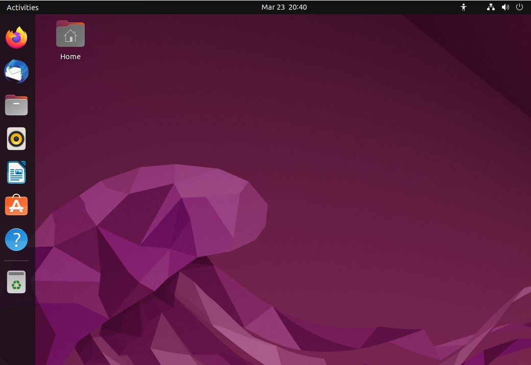 GNOME vs. KDE: Choose Your Linux Desktop Environment Wisely GNOME vs. KDE: Choose Your Linux Desktop Environment Wisely