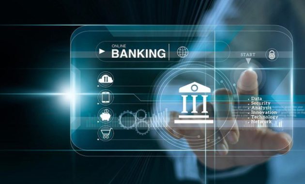 How Fintech and AI are Changing the Way We Bank and Invest in India