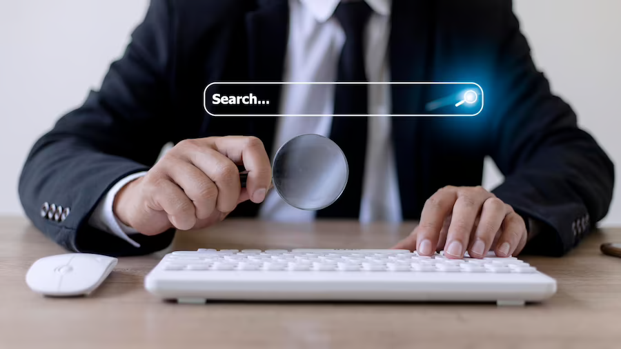 8 Best AI Search Engines to Use as Google Alternatives