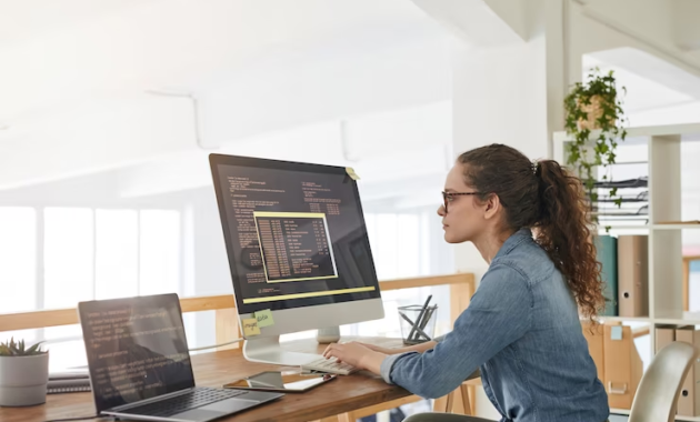 How to Auto-Format in VS Code to Save Time and Effort [2023]