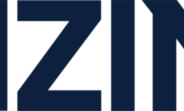 Best Options Newsletters