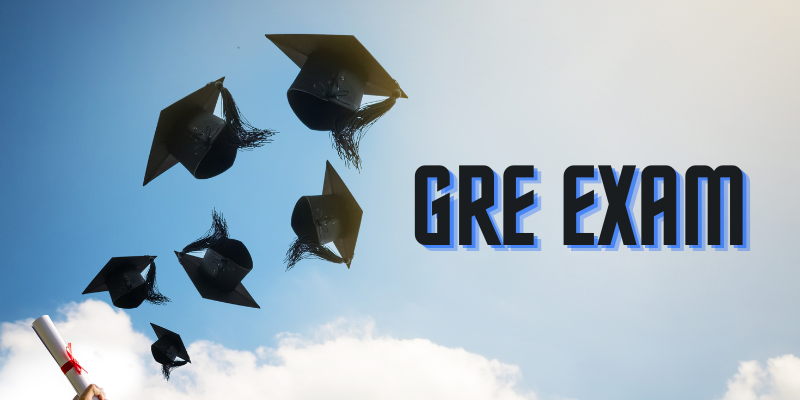 8 Best GRE Practice Tests to Help You Succeed
