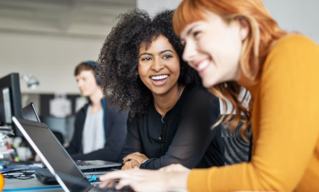 Leveling Up Education: The Benefits of Gaming in Learning and Development