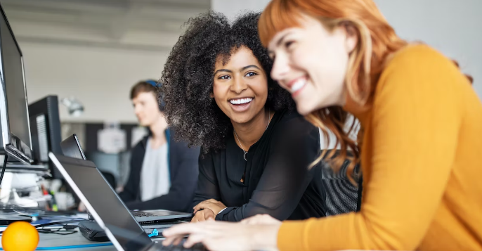 Leveling Up Education: The Benefits of Gaming in Learning and Development Leveling Up Education: The Benefits of Gaming in Learning and Development