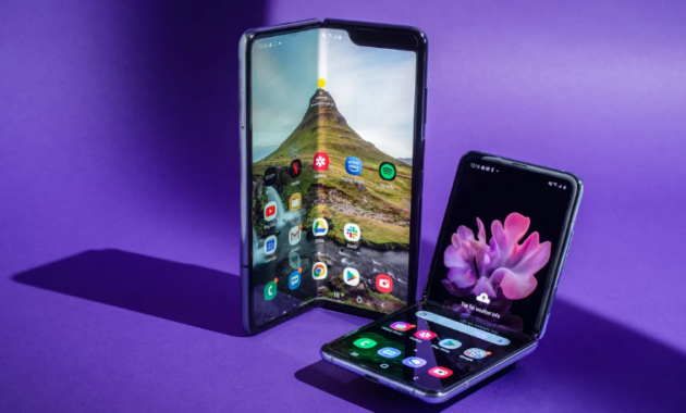The Future of Android: What to Expect in the Next Generation of Mobile Devices