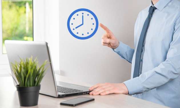 9 Time Tracking Tools for Freelancers to Make Every Minute Count