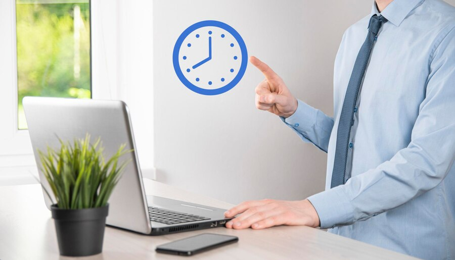 9 Time Tracking Tools for Freelancers to Make Every Minute Count