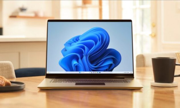 Windows 11 KB5022913 Moment 2 released with new features (download links)