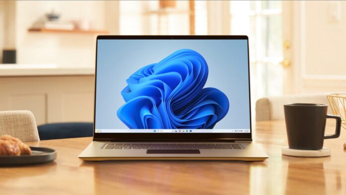 Windows 11 KB5022913 Moment 2 released with new features (download links) Windows 11 KB5022913 Moment 2 released with new features (download links)