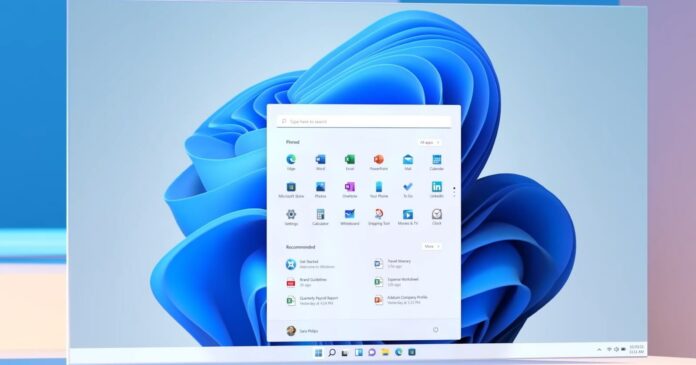 Microsoft finally confirms Windows 11 March 2023 Update issues Microsoft finally confirms Windows 11 March 2023 Update issues