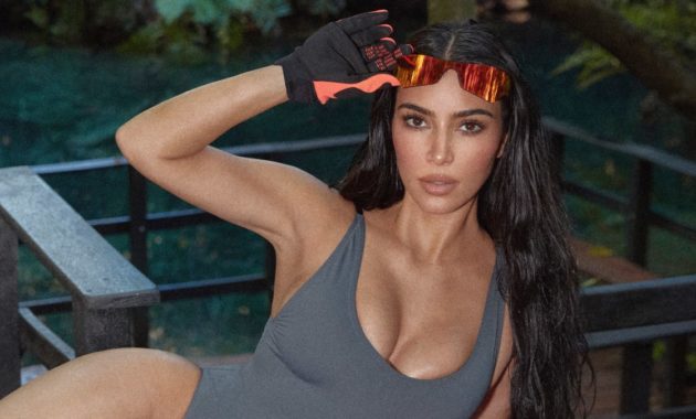 Hottest Older Celebrities With the Most Unbelievable Beach Bodies