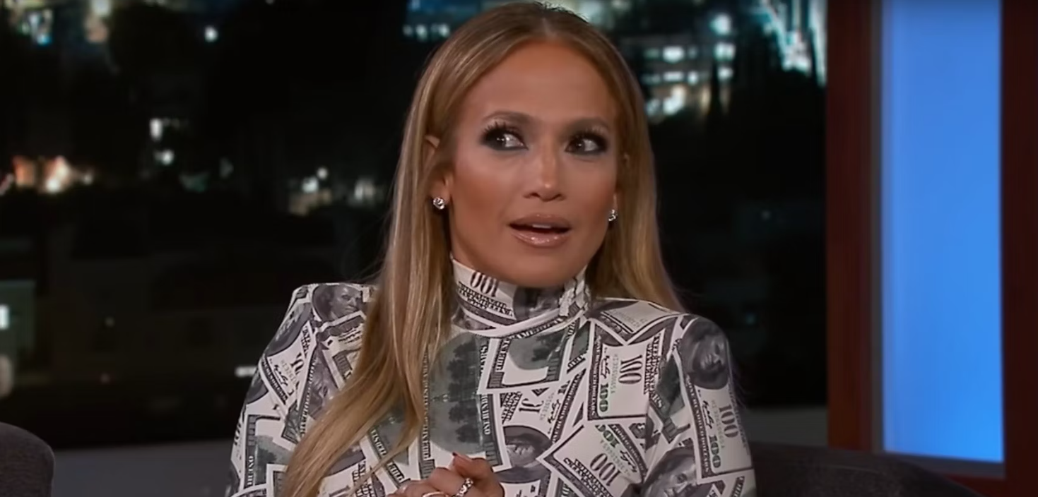 The Craziest Celebrity Myths (and the Truth Behind Them) The Craziest Celebrity Myths (and the Truth Behind Them)
