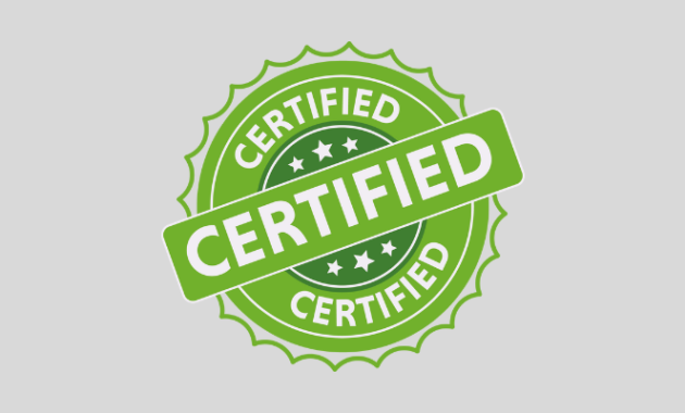 Passing the Magento 2 Associate Developer Certification Exams On Your First Try [2023]