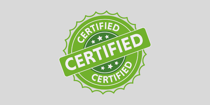 Passing the Magento 2 Associate Developer Certification Exams On Your First Try [2023]