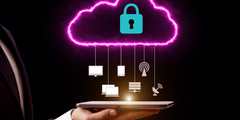 What is Vendor Lock-in and How to Avoid it What is Vendor Lock-in and How to Avoid it