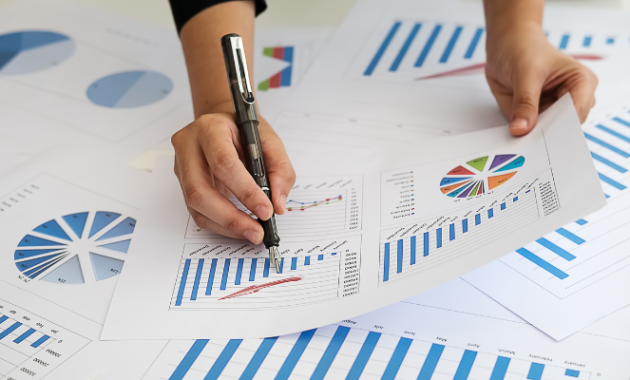 10 Best Data Governance Software for Medium to Large Enterprises