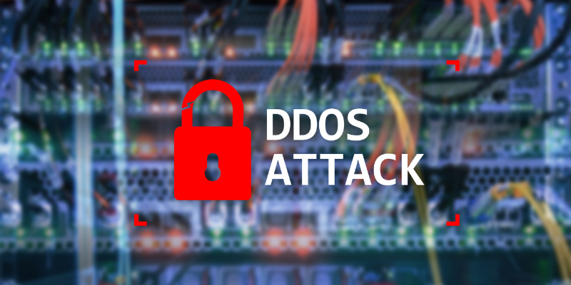 How to Protect Your Organization from Smurfing Attacks by Hackers How to Protect Your Organization from Smurfing Attacks by Hackers