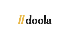 doola Review
