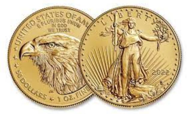 What Are Trump Coins? Trump Coin Value