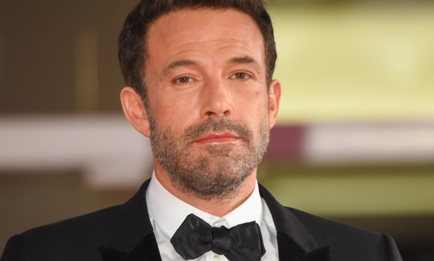 The Worst Celebrity Tattoo Mistakes